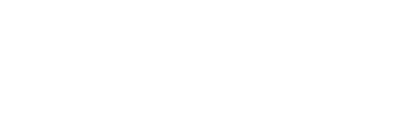 Exert